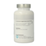 Epigenar Vitamin C sodium ascorbate powder 200 Gram
