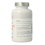 Epigenar Vitamin C sodium ascorbate powder 200 Gram