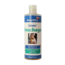 BeauVica Shower Gel Ectoin 400 Millilitres