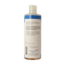 BeauVica Shower Gel Ectoin 400 Millilitres