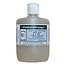 Vitazouten Combinatie 1+11 Hautgel 90 Milliliter