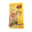 Mezcla para pan integral sin gluten 1 Kilogramo