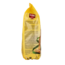 Mezcla para pan integral sin gluten 1 Kilogramo
