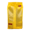 Mezcla para pan integral sin gluten 1 Kilogramo