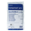 Comprinet pro piel rodilla talla M 2 unidades