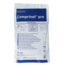Comprinet pro piel rodilla talla M 2 unidades