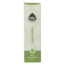 Bergamotte Öko Bio 10 Milliliter