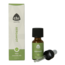 Bergamotte Öko Bio 10 Milliliter