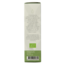 Bergamotte Öko Bio 10 Milliliter