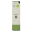 Bergamotte Öko Bio 10 Milliliter