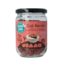 Raw Goji-Beeren im Glas Bio 200 Gramm
