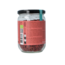 Raw Goji-Beeren im Glas Bio 200 Gramm