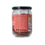 Raw Goji-Beeren im Glas Bio 200 Gramm
