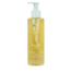 Shower Oil 200 Millilitres