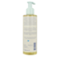 Shower Oil 200 Millilitres