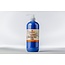 Volatile Massage Oil Energy 1 Litre