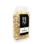 Amandes blanches bio 1 kg