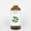 Balancepharma Gemmo simplex 23 morus nigra 100 Millilitri