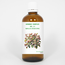 Balancepharma Gemmo simplex 22 Malus sylvestris 100 Mililitrów