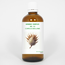 Balancepharma Gemmo simplex 10 corylus avellana 100 Millilitres