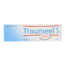 Traumeel S Muskel- und Gelenkcreme 50 Gramm