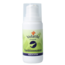 Volatile Foot Crack Cream 100 Millilitres