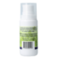 Volatile Crema para grietas en los pies 100 mililitros