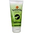 Volatile Fußcreme erfrischend 100 Milliliter