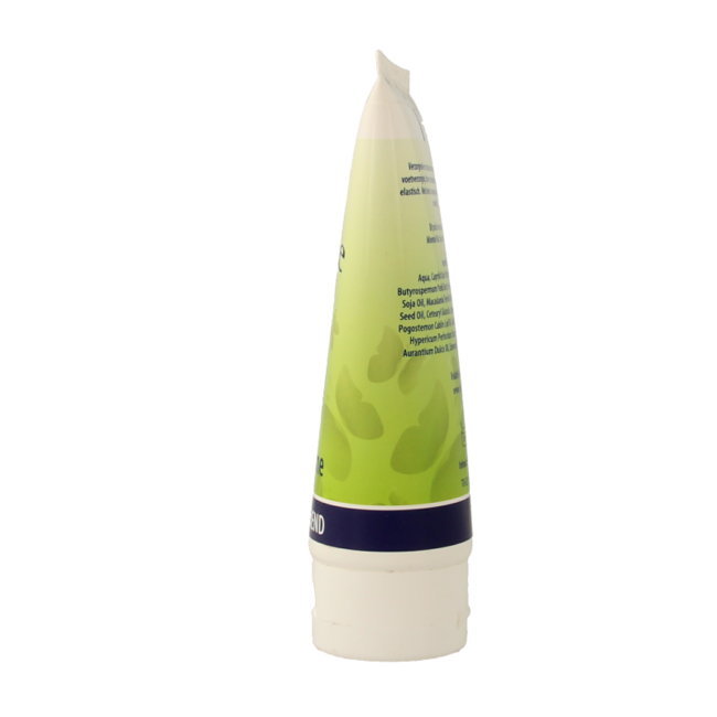 Volatile Crema para pies relajante 100 mililitros