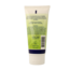 Volatile Relaxing Foot Cream 100 Millilitres
