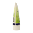 Volatile Crema para pies relajante 100 mililitros