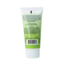Mascarilla refrescante para pies Volatile, 100 ml