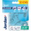 Jordan Flosser 3-in-1 36 pieces+14 pieces free 50 Pieces