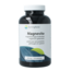 Magnevite magnesium glycerophosphate 100 mg 150 Tablets