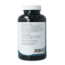 Magnevite Magnesio Glicerofosfato 100 mg 150 Compresse