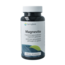 Springfield Magnevite glicerofosfato de magnesio 100 mg 60 comprimidos