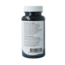 Springfield Magnevite glycérophosphate de magnésium 100 mg 60 comprimés