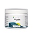 Springfield L-Lisina HCL in polvere 200 Grammi
