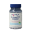 Co-enzym B12 60 comprimidos para chupar