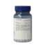 Co-enzym B12 60 comprimidos para chupar