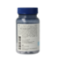 Co-enzym B12 60 comprimidos para chupar