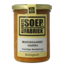 Moroccan harira hearty meal soup organic 400 Millilitres