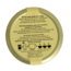 Moroccan harira hearty meal soup organic 400 Millilitres
