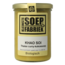 Khao Soi heavenly soup organic 400 Millilitres