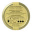 Khao Soi heavenly soup organic 400 Millilitres