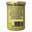 Khao Soi heavenly soup organic 400 Millilitres