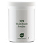 109 Multi basic powder 250 Gram