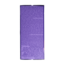 Always Dailies panty liners normal 34 pieces