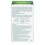 Nicorette Chewing Gum 4mg menthol mint 105 Pieces