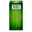 Nicorette Chicle 4 mg menta mentolada 105 unidades